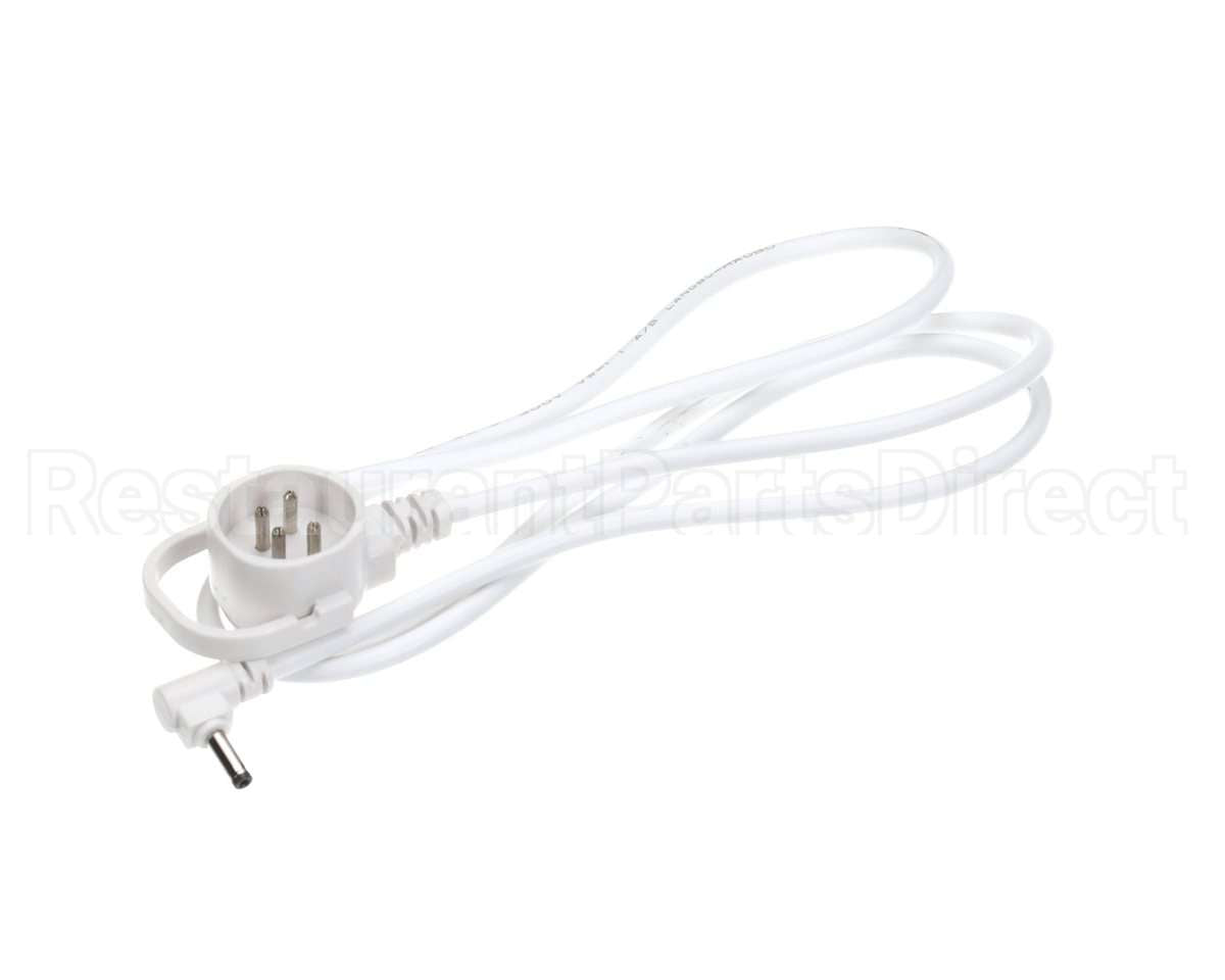 307617 Barker Led Cord
