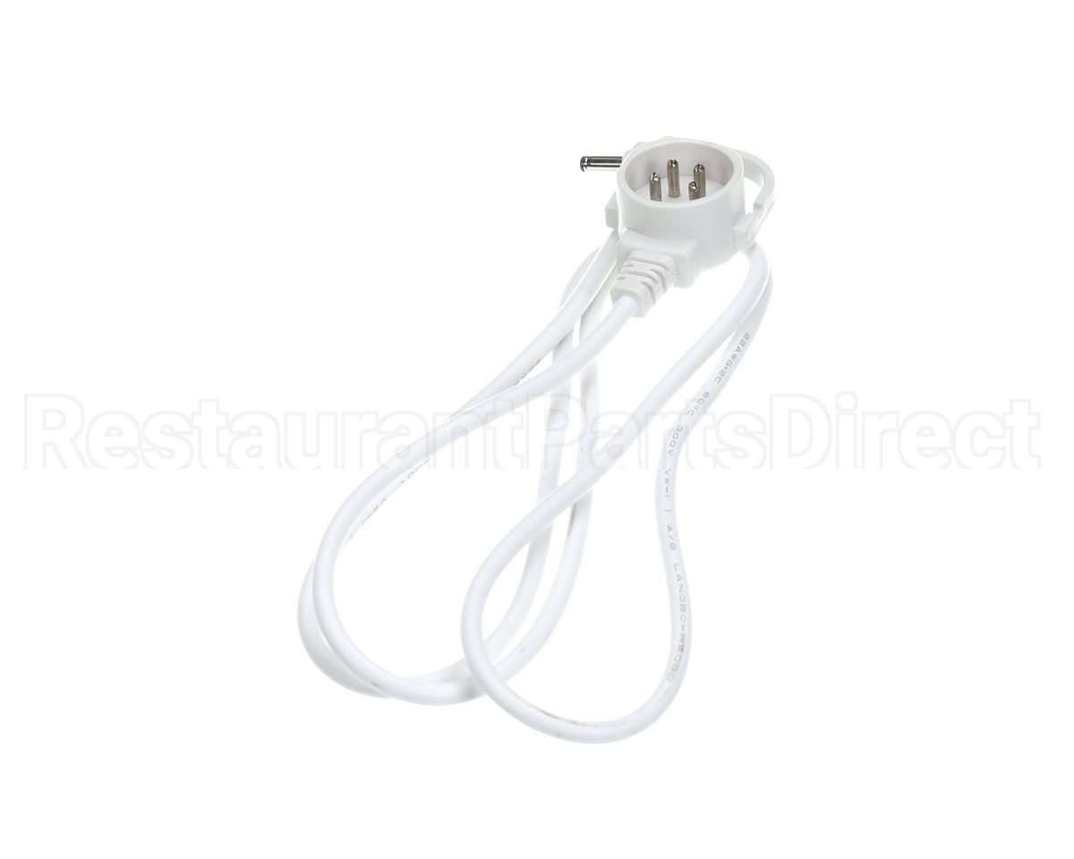307617 Barker Led Cord