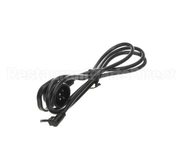 307618 Barker Cord Led Sfblc2