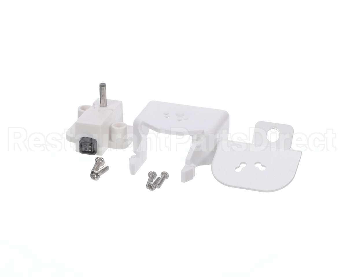 307621 Barker Led Canopy Clip Kit