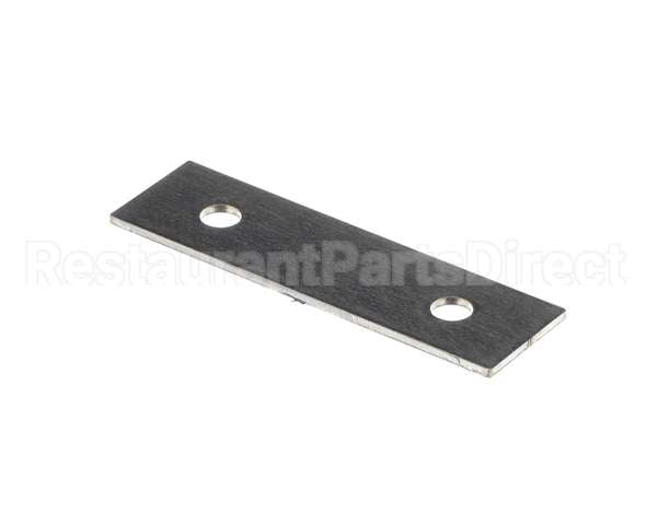 307645 Champion - Moyer Diebel Door Reinforcing Plate