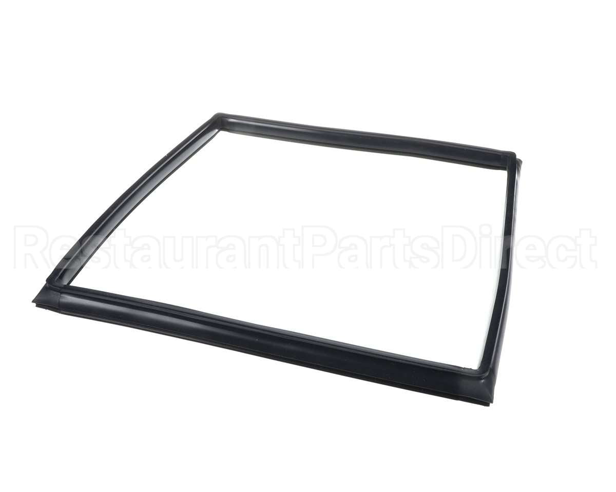 3077262 Angelo Po Gasket, 18.4375X18.4375X1.1875