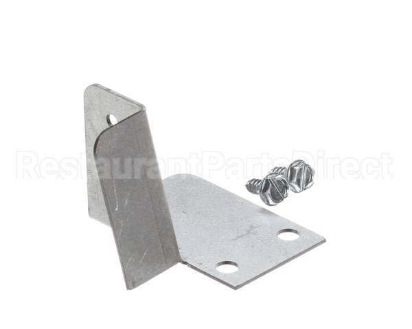 30775 Royal Range Door Switch Bracket Left Side