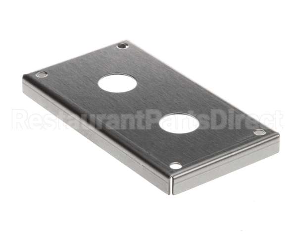 307831 Champion - Moyer Diebel Coverss Station Uc 2 Hole