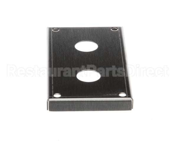 307831 Champion - Moyer Diebel Coverss Station Uc 2 Hole