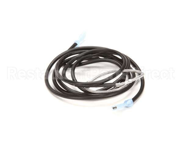 30794 Cornelius Heater Agit Motor
