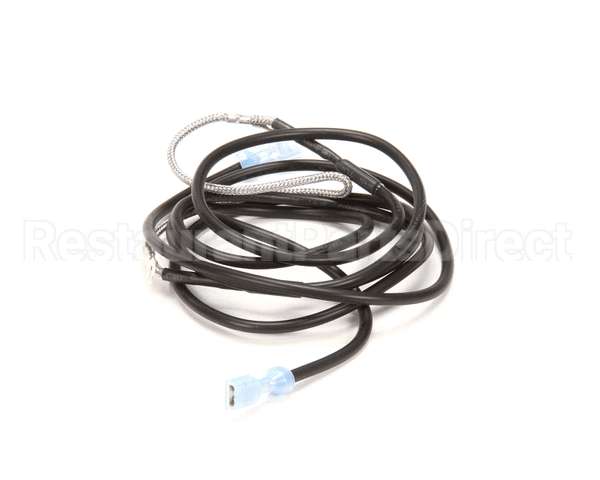 30794 Cornelius Heater Agit Motor