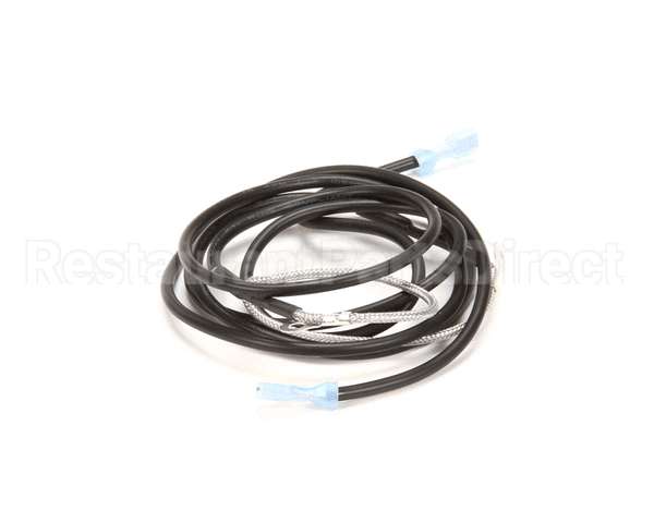 30794 Cornelius Heater Agit Motor