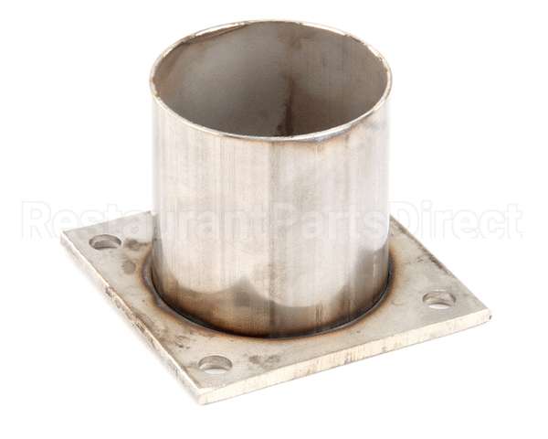 307995 Champion - Moyer Diebel Flange Suction Weld