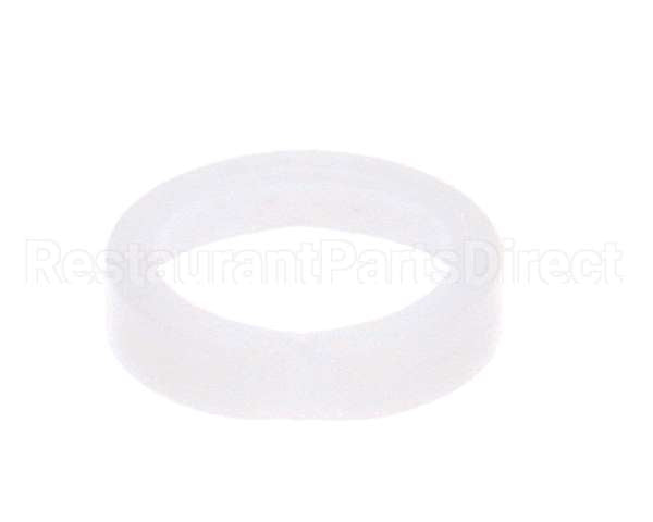 308-55 Perlick Ring, Friction