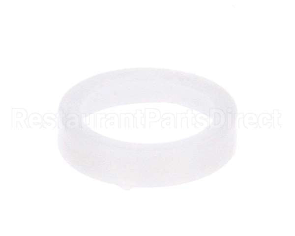 308-55 Perlick Ring, Friction