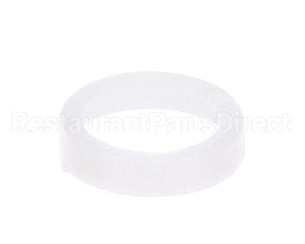 308-55 Perlick Ring, Friction