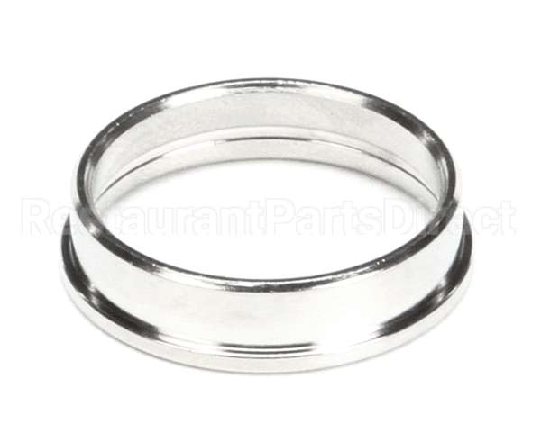 308-8 Perlick Keeper Ring, Nickel Plated