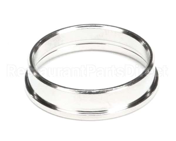308-8 Perlick Keeper Ring, Nickel Plated