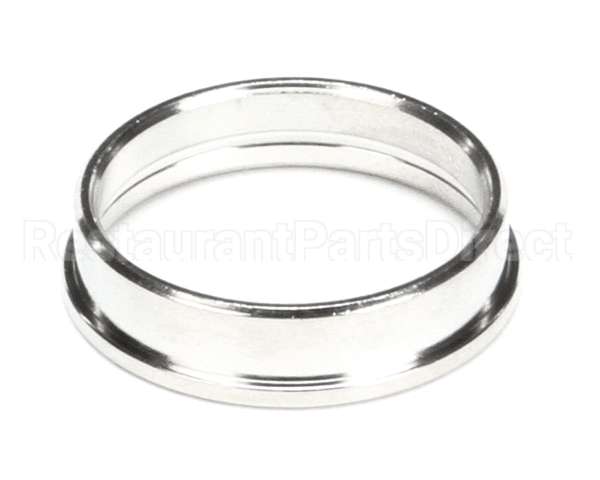 308-8 Perlick Keeper Ring, Nickel Plated