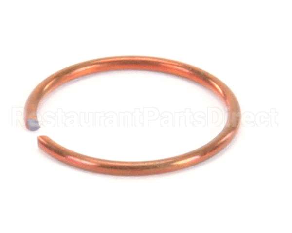 308-9 Perlick Spring, Keeper
