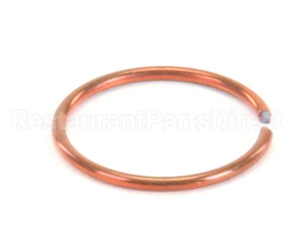 308-9 Perlick Spring, Keeper
