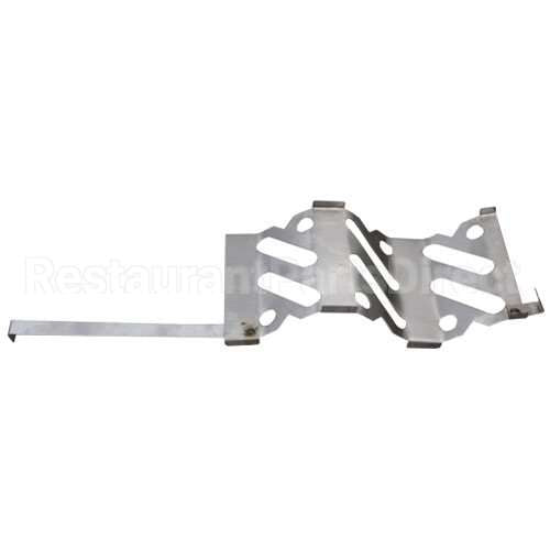 308 Compatible Imperial Diffuser Assembly