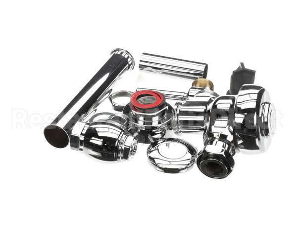 3080053 Sloan 111 1.6C Xl Valve Closet