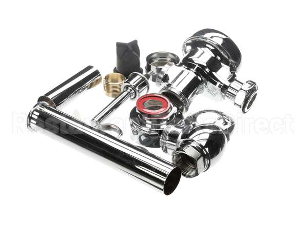 3080053 Sloan 111 1.6C Xl Valve Closet