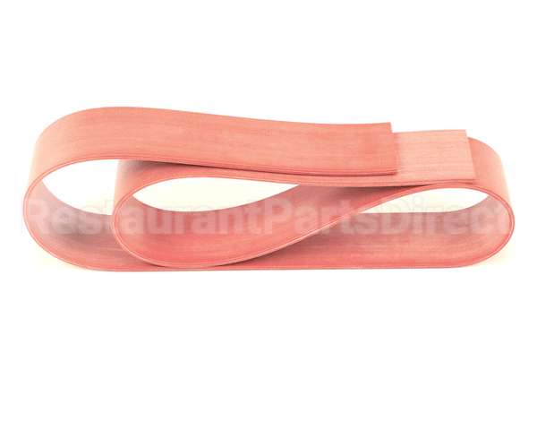 30801901 Revent Door Sweep