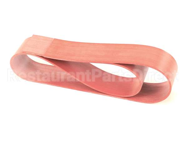 30801901 Revent Door Sweep