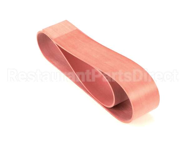 30801901 Revent Door Sweep