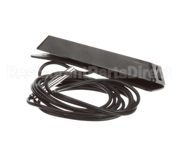 30806 Structural Concepts Digital T-Meter