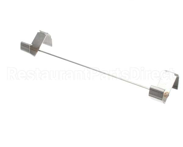 308133 Champion - Moyer Diebel Hook,Door Catch,E 26,Pp28