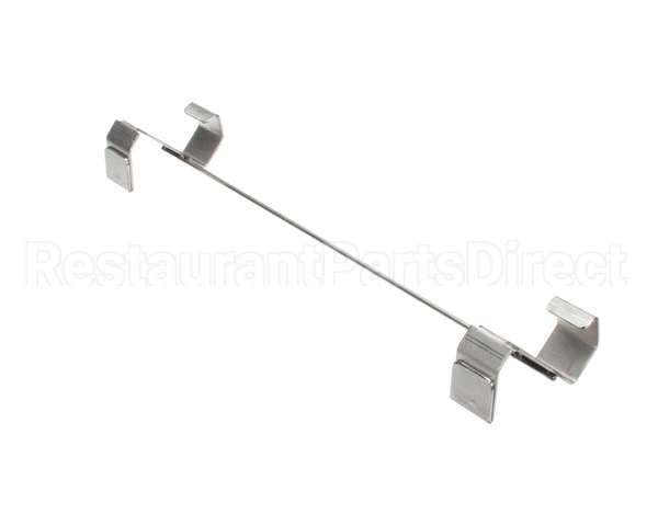 308133 Champion - Moyer Diebel Hook,Door Catch,E 26,Pp28