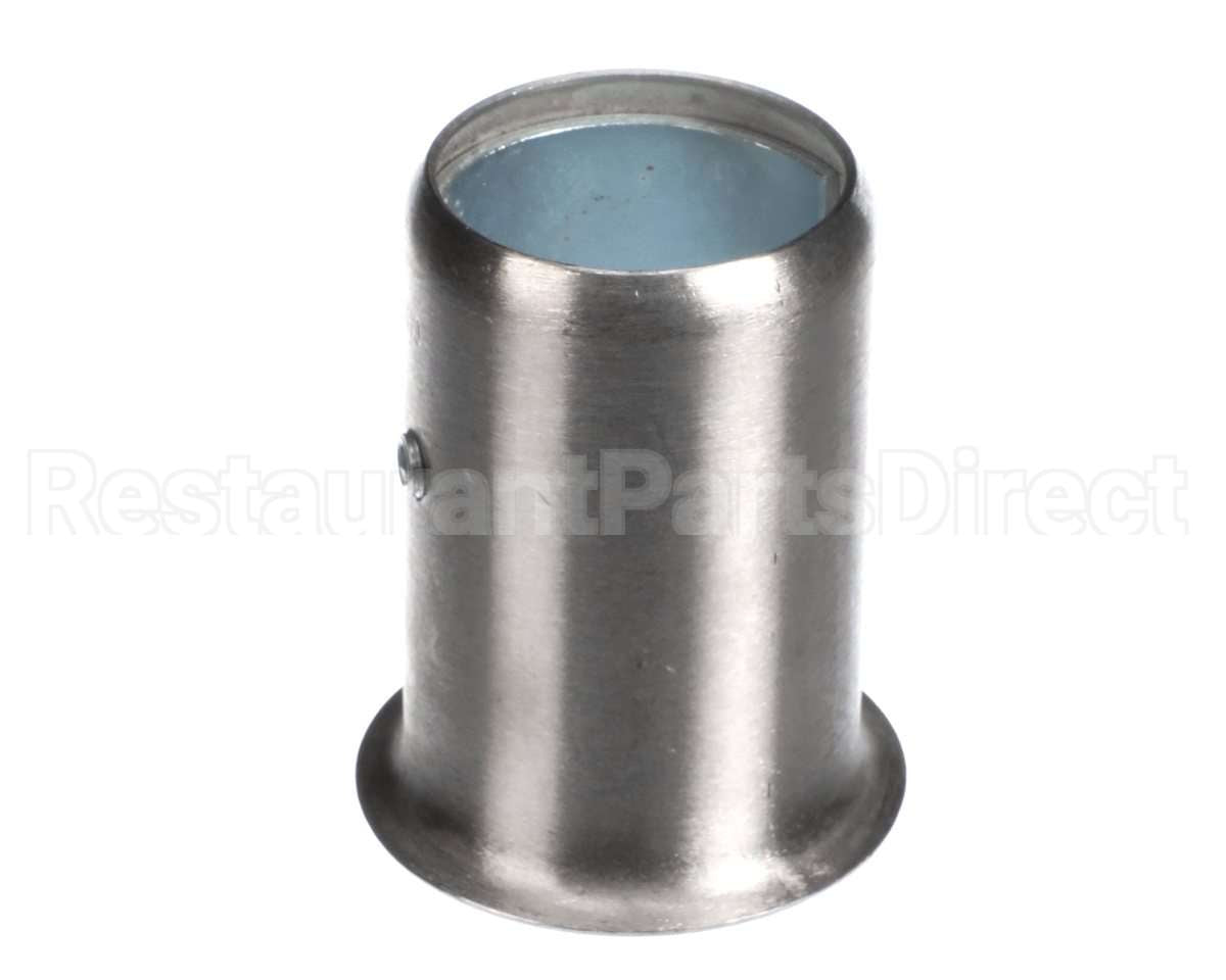 308150 Duke Socket,1-5/8 Ss 3-1/16H 50 Per