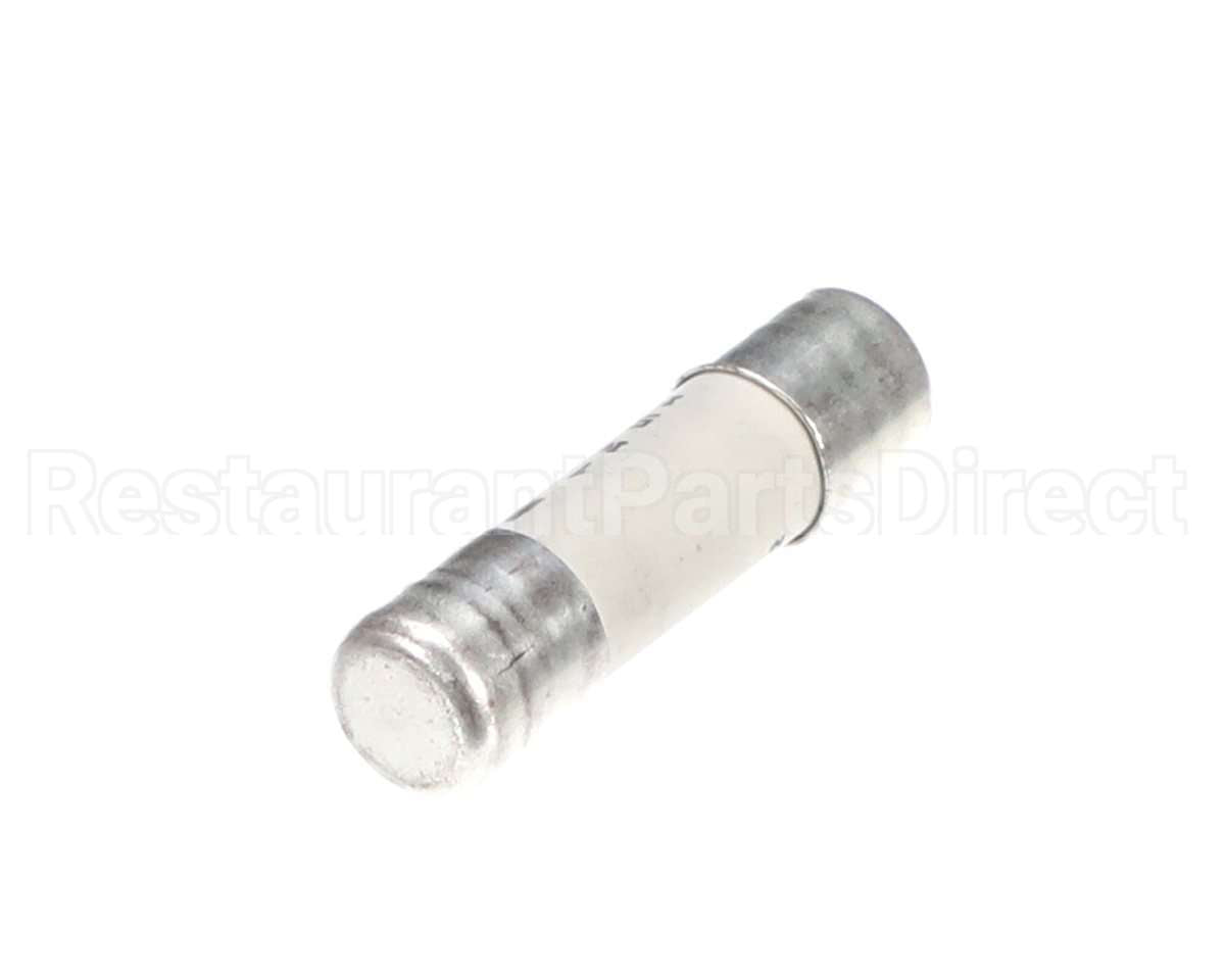 30817201038100 Doyon Fuse Cylindrical
