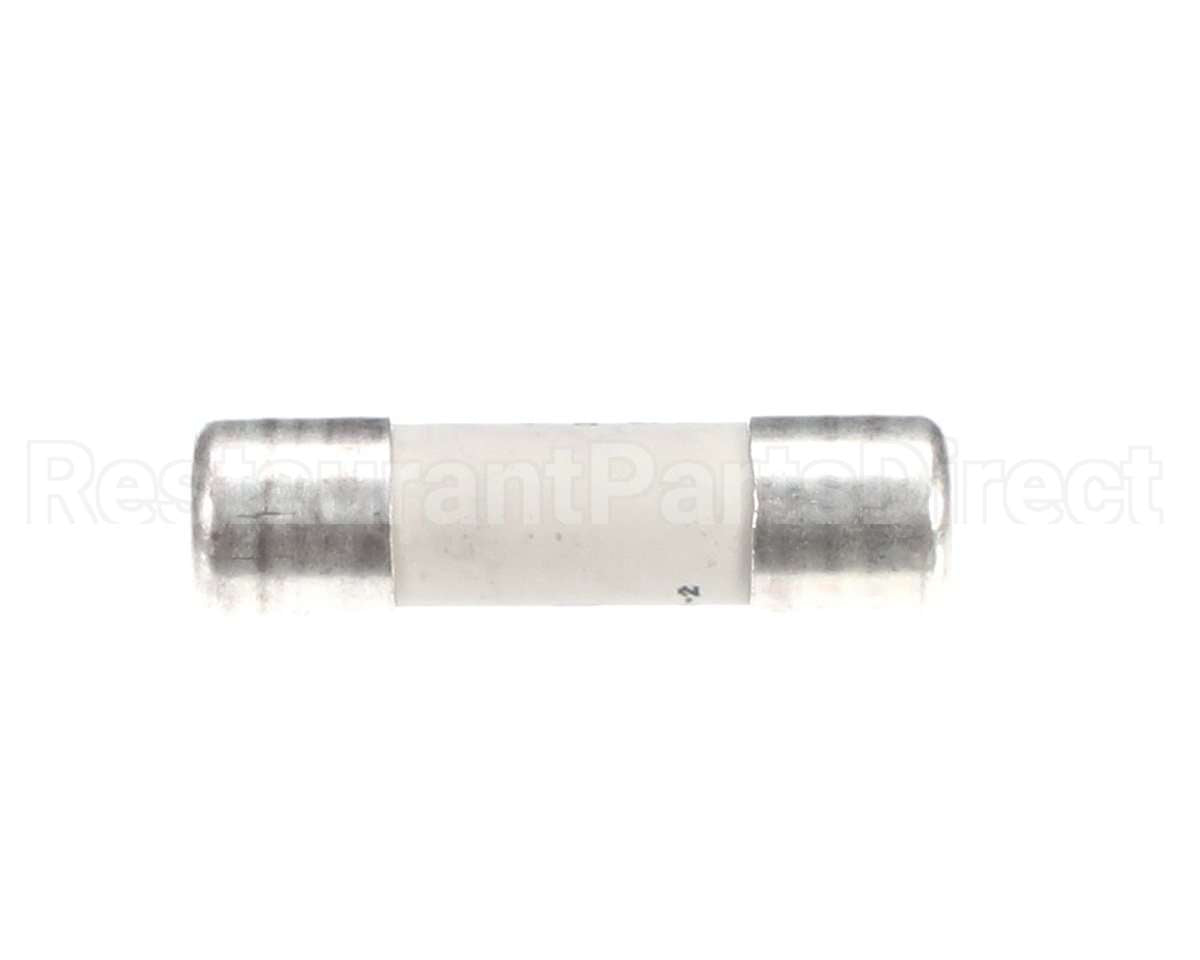 30817201038100 Doyon Fuse Cylindrical