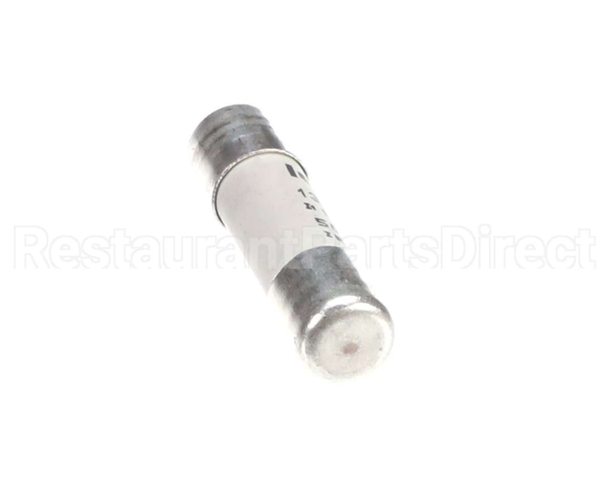 30817201038100 Doyon Fuse Cylindrical