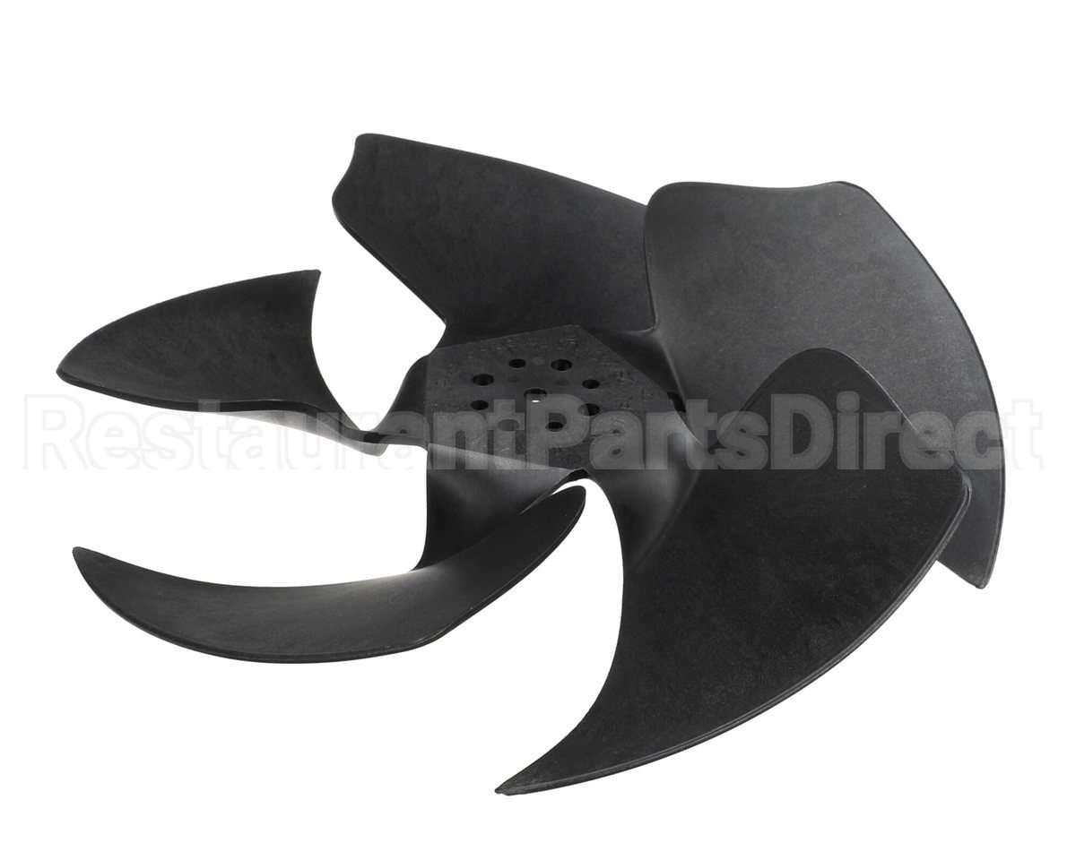 3082149 Hussmann Blade-Fan 8 In Ccw