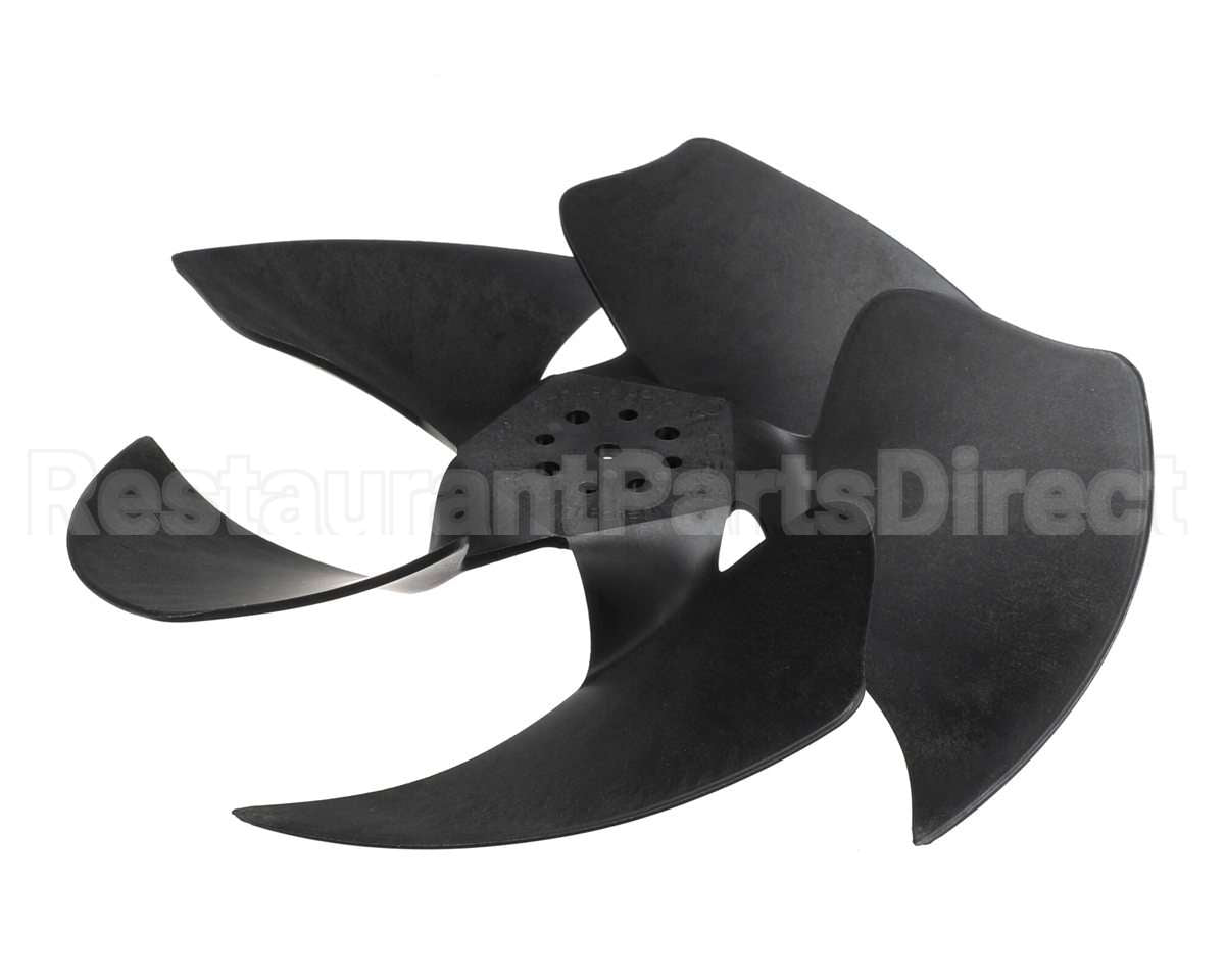 3082149 Hussmann Blade-Fan 8 In Ccw