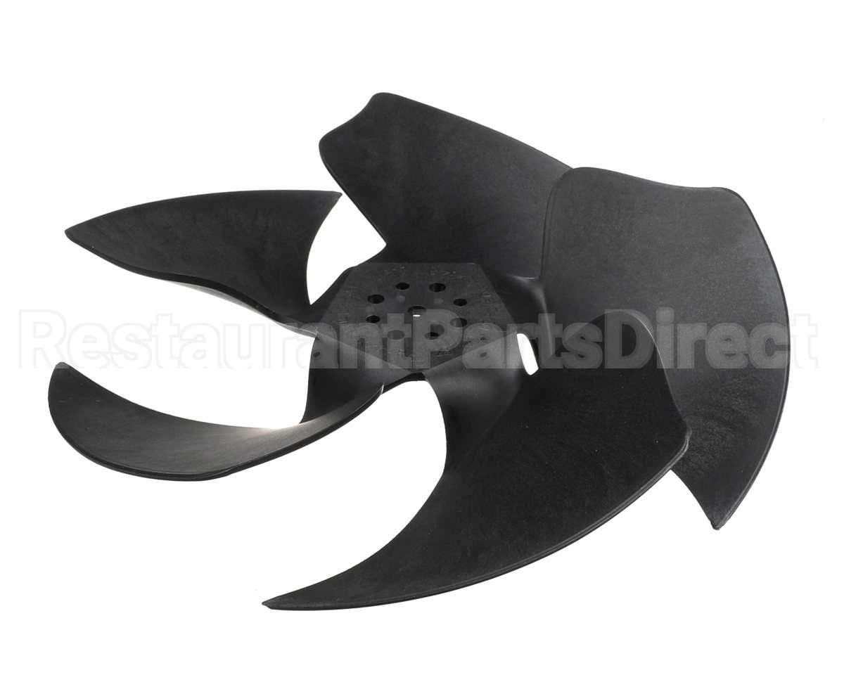 3082149 Hussmann Blade-Fan 8 In Ccw