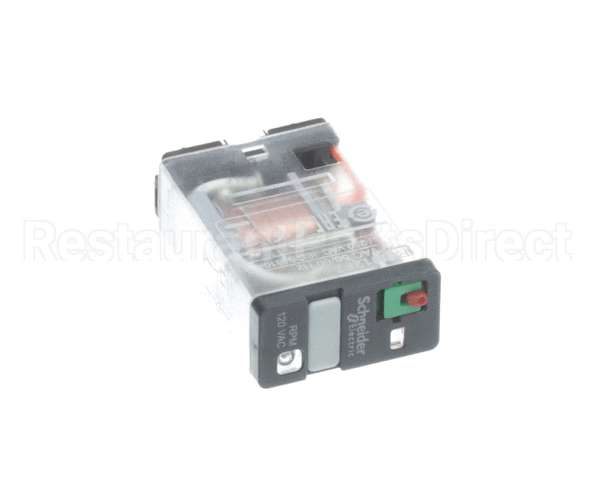 30827 Gaylord 120Vac Spdt Relay