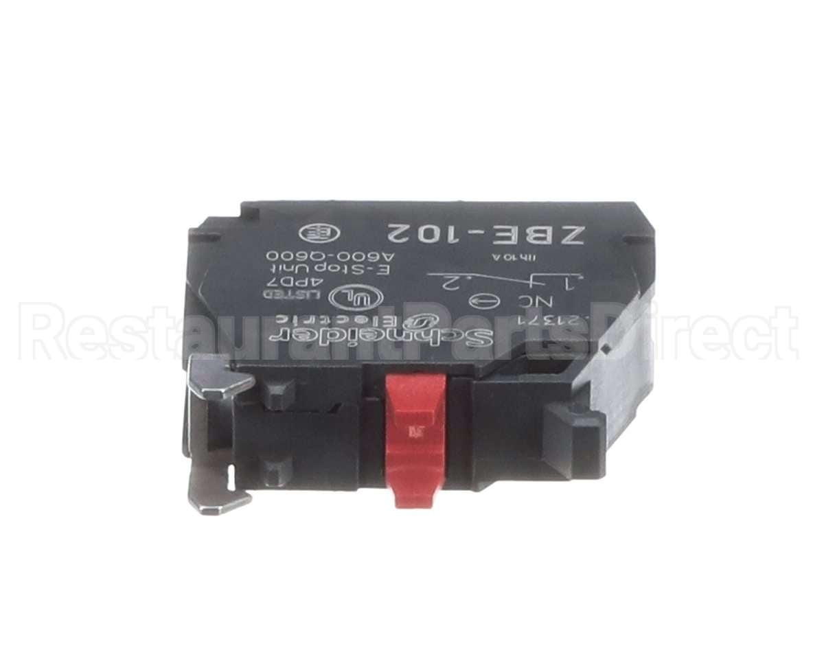 30831500121060 Doyon Contact Element Zbe Nc 102