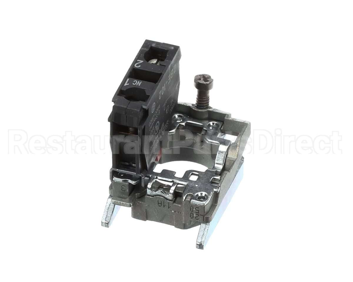 30831501121050 Doyon Nc Contact Block