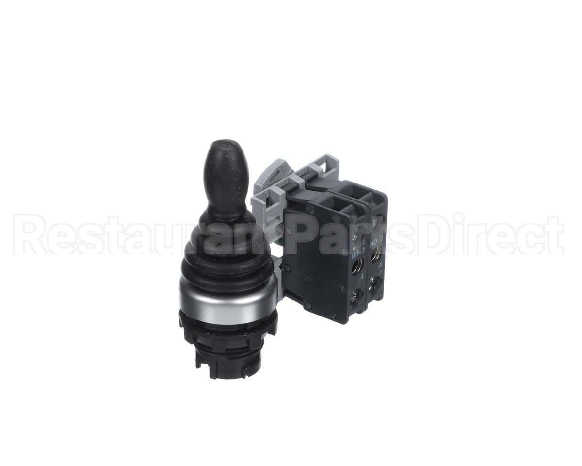 30831602031003 Doyon Switch 2 Fixed Positions
