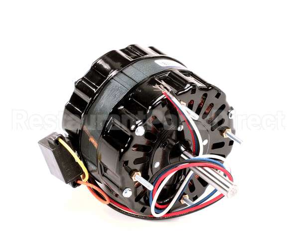 308318 Accurex Motor,Mcm,A0820B3680