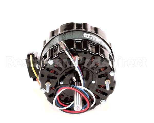 308318 Accurex Motor,Mcm,A0820B3680