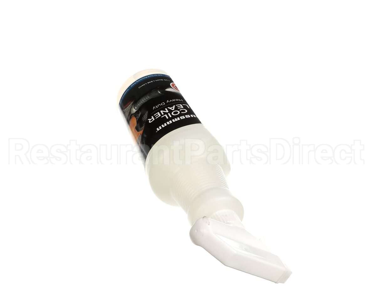 3083319 Hussmann Cleaner-Hsm Coil 1Qt