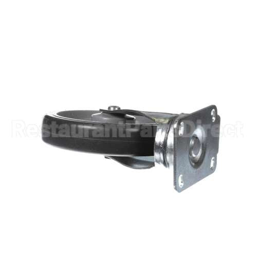 30840CA Cadco 6 Caster Directional Lock (Hhh