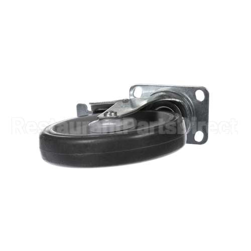 30840CA Cadco 6 Caster Directional Lock (Hhh