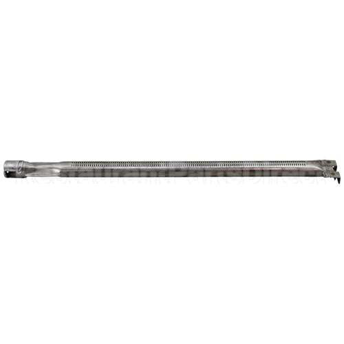 3084601 Compatible Garland Broiler Burner