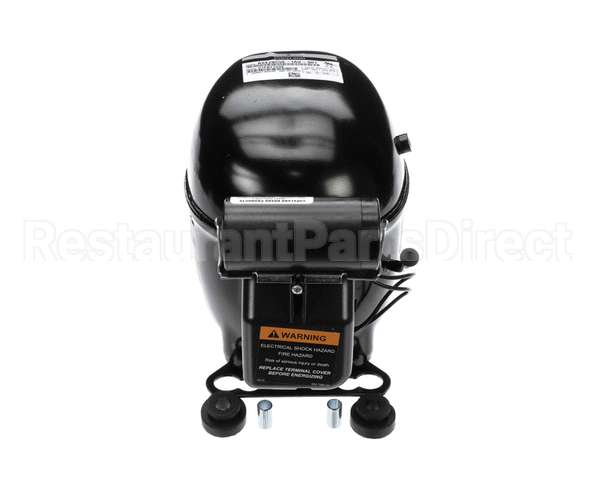 3085052 Hussmann Weld Comp-Cplnd Ase28Cse-Iav-901