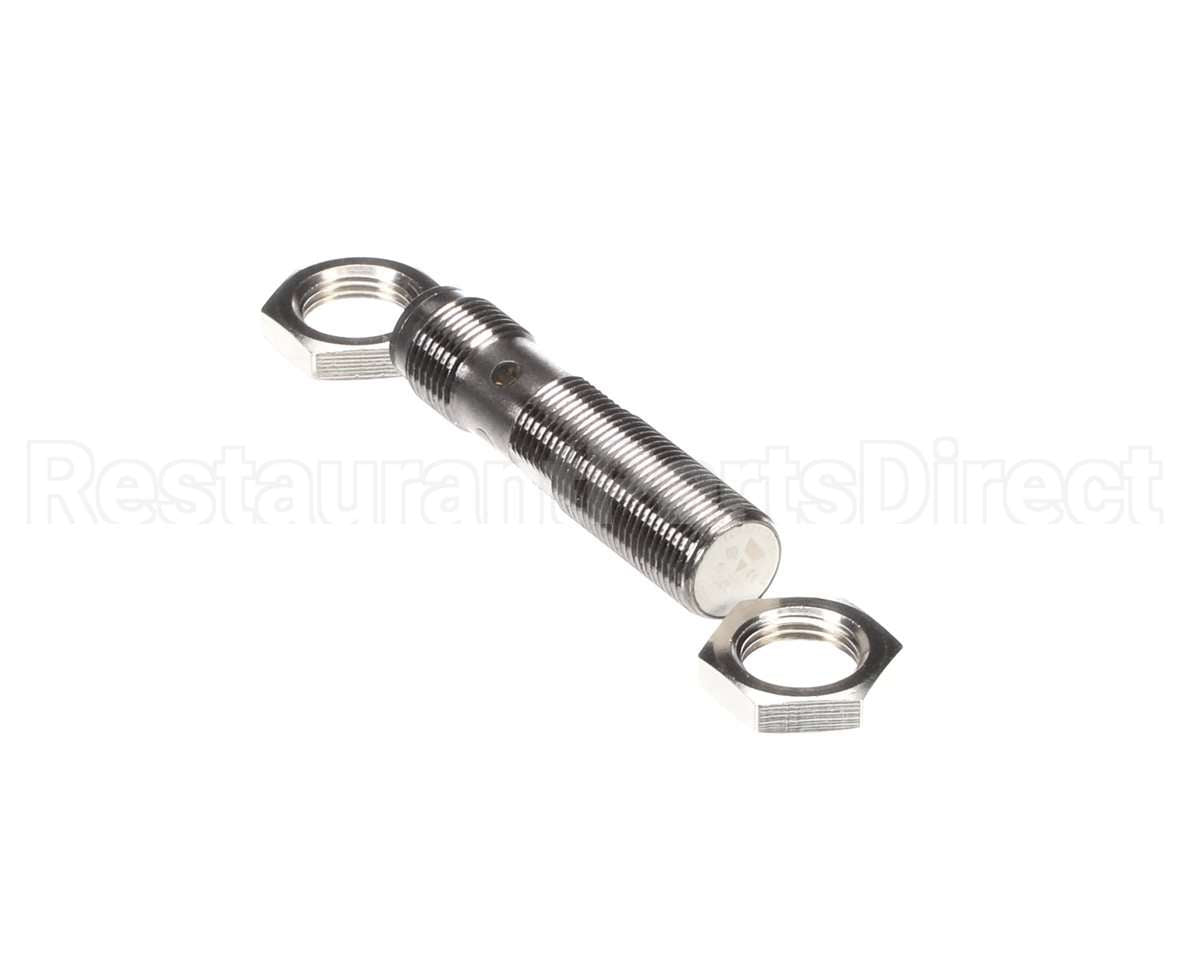 30853101201411 Doyon Inductive Sensor