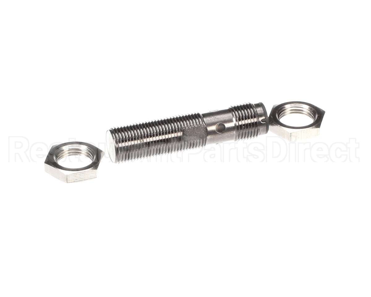 30853101201411 Doyon Inductive Sensor